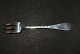 Cake Fork New Pearl Series 5900, (Pearl Edge Cohr) Danish silver cutlerySOLD