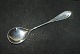 Jam spoon New Pearl Series 5900, (Pearl Edge Cohr) Danish silver cutleryFredericia silverLength 13.5 cm.