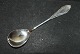 Serveringsske Ny Perle Serie 5900, (Perlekant Cohr)  sølvbestikLængde 18,5 cm.