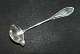 Cream spoon New Pearl Series 5900, (Pearl Edge Cohr) Danish silver cutleryFredericia silverLength 12.5 cm.