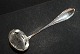 Sprinkle happen New Pearl Series 5900, (Pearl Edge Cohr) Danish silver cutleryFredericia silverLength 15.5 cm.