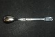Mustardspoon Old Danish Danish silver cutleryLength 14 cm.SOLD
