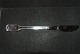 Dinner knife Old Danish Danish silverwareHorsens Silver