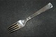 Frokostgaffel, #Olympia Dansk sølvbestik #Cohr SølvLængde 16,5 cm.