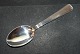 Dinner #Olympia Danish silver cutlery#Cohr SilverLength 19 cm.
