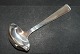 Sauce Ladle, Olympia Danish silver cutleryCohr Silver