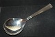 Potato / Serving spoon,  Olympia Danish silver cutleryCohr Silver