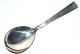 Potato / Serving Large, Olympia Danish silverwareLength 25.5 cm.SOLD