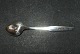 Coffee spoon / Teaspoon Palace Danish silver cutleryFogh silver