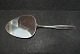Cake server, Palace Danish silver cutleryFogh silverSOLD