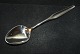 Dinner spoon, Palace Danish silver cutleryFogh silver