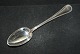 Dessert / Lunch spoon, Perlekant Danish silverwareA. Dragsted with several silverSOLD
