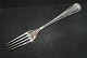 Dinner Fork 925S, Pearl Edge Danish silver cutleryA.Dragsted with several silver