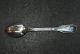 Coffee spoon / Teaspoon Paris Flatware (Baltica)Heimbürger Danish silverware