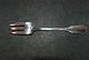 Cake Fork Paris Flatware (Baltica)Heimbürger Danish silverware