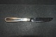 Lunch Knife Paris Flatware (Baltica)Heimbürger Danish silverware