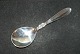 Jam spoon Princess no. 3100 Silver FlatwareFrigast Danish silver cutleryLength 14 cm.