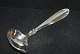 Sauce Ladle Princess no. 3100 Silver FlatwareFrigast Danish silver cutlery