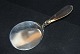 Cake shovel Princess no. 3100 Silver FlatwareFrigast Danish silver cutlery