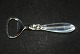 Opener Princess no. 3100 Silver FlatwareFrigast Danish silver cutlery