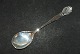 Marmeladeske Prins Valdemar SølvbestikFredericia sølvbestikLængde 13 cm.