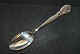 Dessert spoon / Lunch spoon  Prince Valdemar Silver FlatwareFredericia silver cutlery