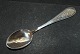 Child spoon Randboel Silver Flatware