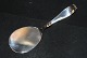 Cake server / Serving Rex cutleryHorsens silverLength 15.5 cm.
