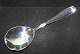 Kartoffelske / Serveringsske Rex SølvbestikHorsens sølvLængde 21 cm.