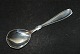Jam spoon Rex cutleryHorsens silverLength 13.5 cm.