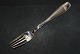 Dinner Fork Rex SilverwareHorsens silverLength 19.5 cm.
