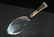 Cake server Rigsmoenster Silver Flatware