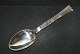 Middagsske Rigsmønster SølvbestikFrigast sølvLængde 19,5 cm.