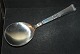 Serving / Potato spoon Rigsmoenster Silver Flatware