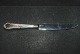 Child Knife Rita silver cutleryHorsens silverLength 17 cm.