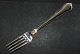 Lunch Fork Rita silver cutleryHorsens silverLength 18 cm.