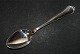 Dessertske / Frokostske Rita SølvbestikHorsens sølvLængde 18,2 cm.
