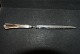 Letter Knife / Paper Cutter Rita silver cutleryHorsens silverLength 21.5 cm.