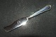 Citrus Knifee / Orange Knife Rita silver cutleryLength 16 cm.