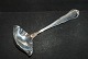 Sauce Ladle Rita silver cutleryHorsens silverLength 17.5 cm.