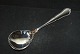 Compote spoon / Serving Rita silver cutleryHorsens silverLength 17.5 cm.