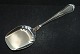Serveringsspade / Kagespade Rita SølvbestikLængde 19,5 cm.