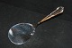 Kagespade Rita Sølvbestik SølvHorsens sølvLængde 15,5 cm.