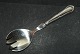 Salatgaffel Rustfri blad Rita SølvbestikHorsens sølvLængde 16,5 cm.