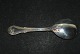 Jam spoon Rococo, Danish silver cutlery