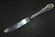 Children / Fruit knife Rokoko, Danish Silverware