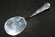 Cake server Rosen, Danish silver cutlerySOLD