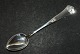 Coffee spoon / Teaspoon Rosen, Danish silver cutlerySOLD 