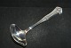 Sauce Ladle, Rosen Danish Silver FlatwareHorsens silverLength 18 cm.