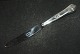 Lunch Knife, Rosen Danish Silver FlatwareLength 17.5 cm.SOLD